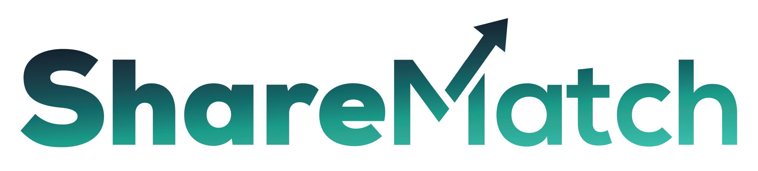 ShareMatch